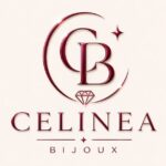 Plan du site celinea bijoux