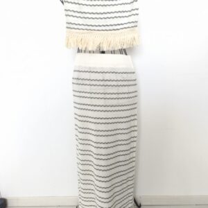 Ensemble