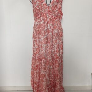robe longue