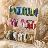 Bracelets Bracelets