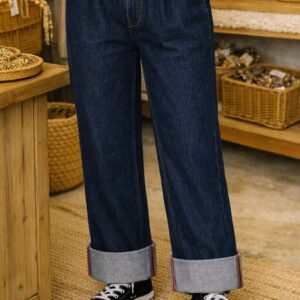 Pantalons,jeans
