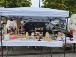 Marché