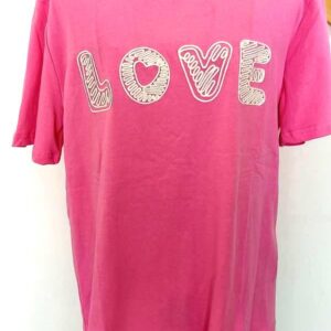 Tee-shirt