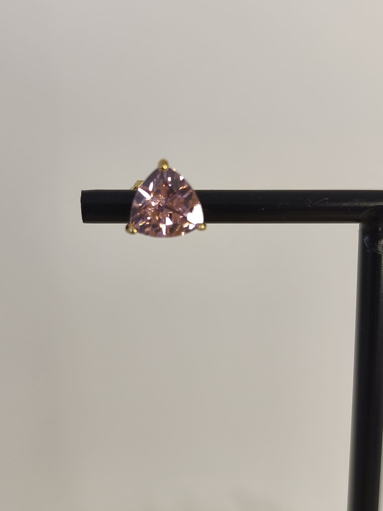 Saphir rose