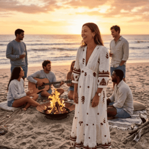 Robes