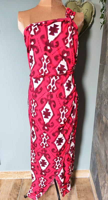 robe