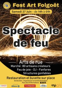 salon de l'artisanat