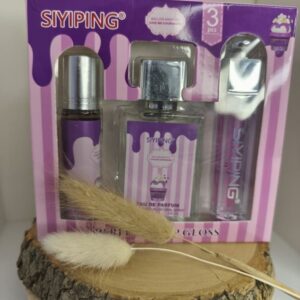 parfum