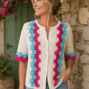 Gilet