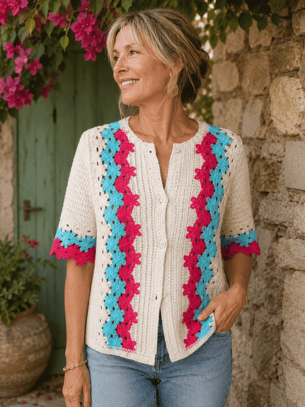 Gilet