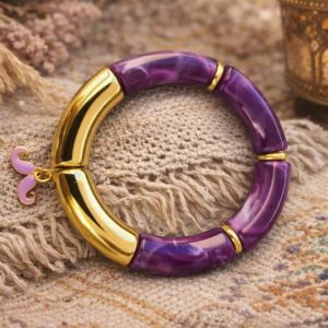 Bracelet Dolce Vita
