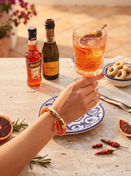 Bracelet Dolce Vita
