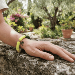 Bracelet Dolce Vita