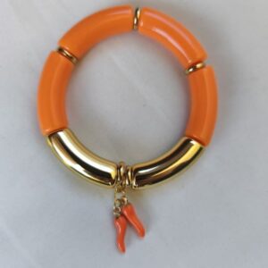 Bracelet Dolce Vita