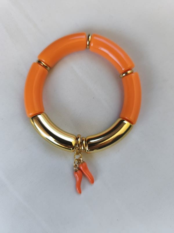 Bracelet Dolce Vita