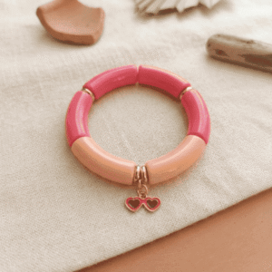 Bracelet Dolce Vita