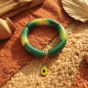 Bracelet Dolce vita