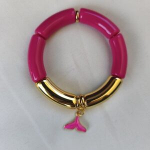 Bracelet Dolce Vita