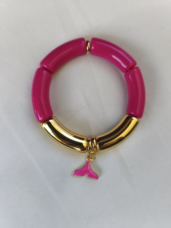 Bracelet Dolce Vita