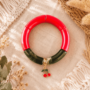Bracelet Dolce Vita