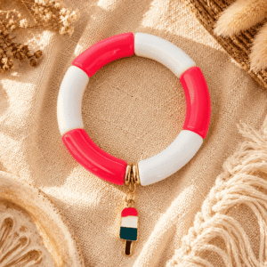 Bracelet Dolce Vita