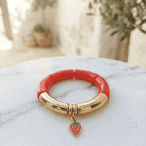 Bracelet Dolce vita