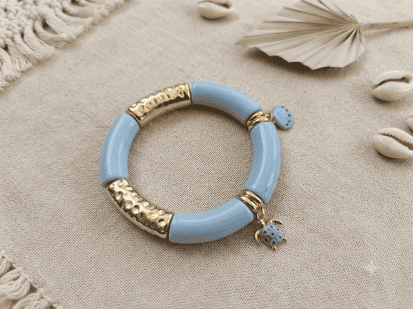 Bracelet Dolce Vita