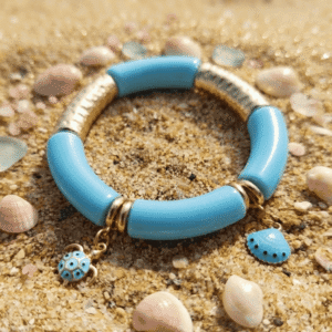 Bracelet Dolce Vita