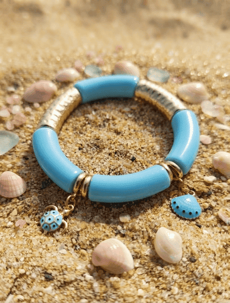 Bracelet Dolce Vita