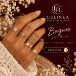 Bagues en acier inoxydable